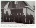 Brandmeesters in 1935
